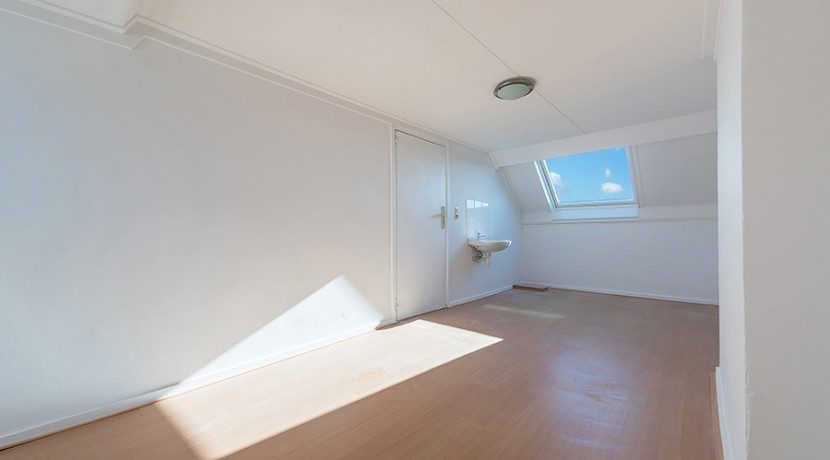Heiveldstraat 51 Kerkrade_22