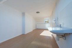 Heiveldstraat 51 Kerkrade_23