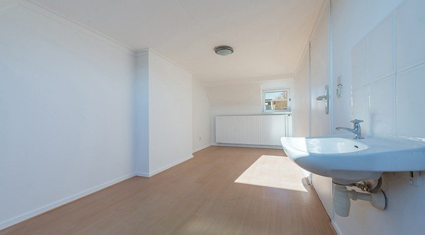 Heiveldstraat 51 Kerkrade_23