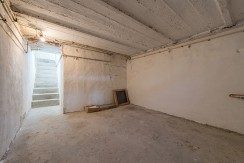 Heiveldstraat 51 Kerkrade_24
