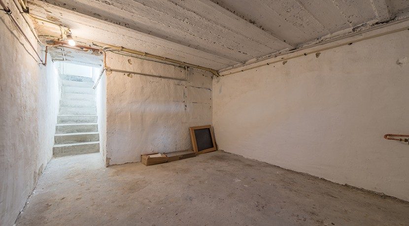 Heiveldstraat 51 Kerkrade_24