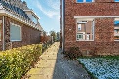 Heiveldstraat 51 Kerkrade_25