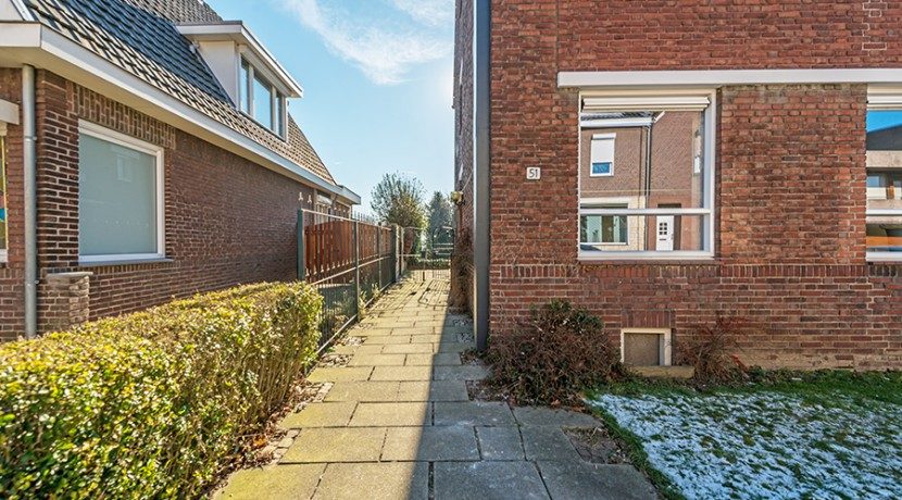 Heiveldstraat 51 Kerkrade_25