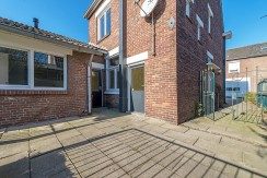 Heiveldstraat 51 Kerkrade_26