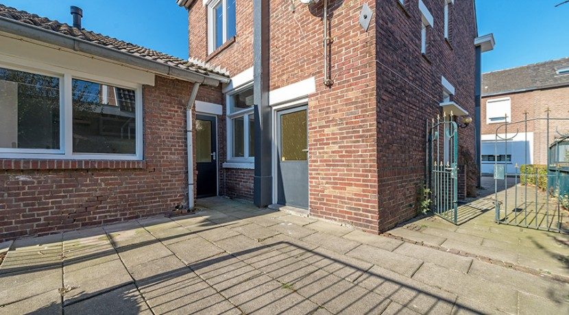 Heiveldstraat 51 Kerkrade_26