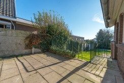 Heiveldstraat 51 Kerkrade_27