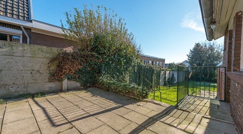 Heiveldstraat 51 Kerkrade_27