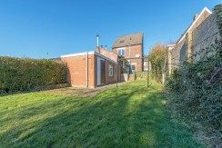 Heiveldstraat 51 Kerkrade_28