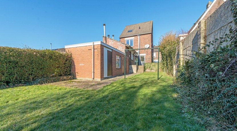 Heiveldstraat 51 Kerkrade_28