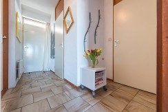 Kloosterbosstraat 22 Kerkrade_05