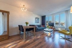 Kloosterbosstraat 22 Kerkrade_06