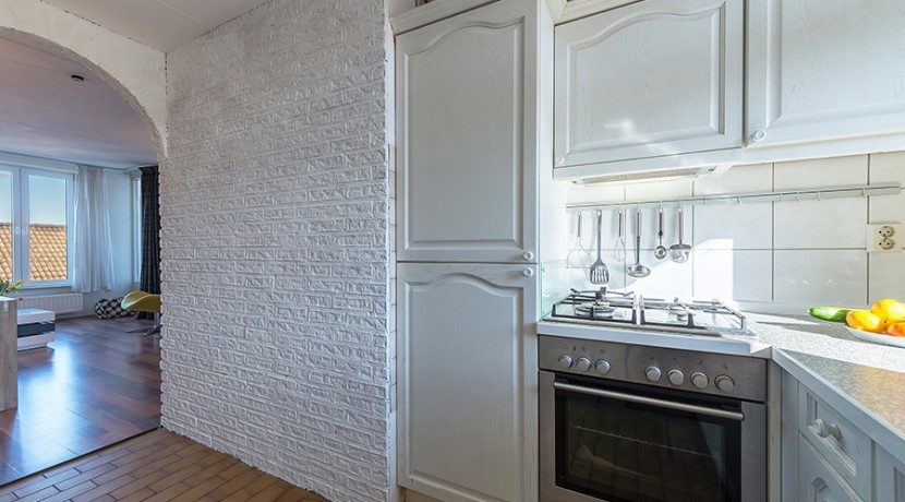 Kloosterbosstraat 22 Kerkrade_10