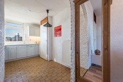 Kloosterbosstraat 22 Kerkrade_11