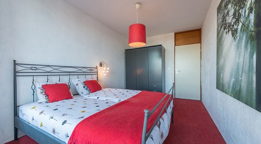 Kloosterbosstraat 22 Kerkrade_14