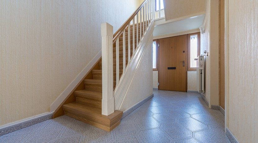 Schiltgen 42 Kerkrade_04