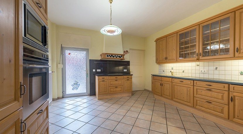 Schiltgen 42 Kerkrade_07