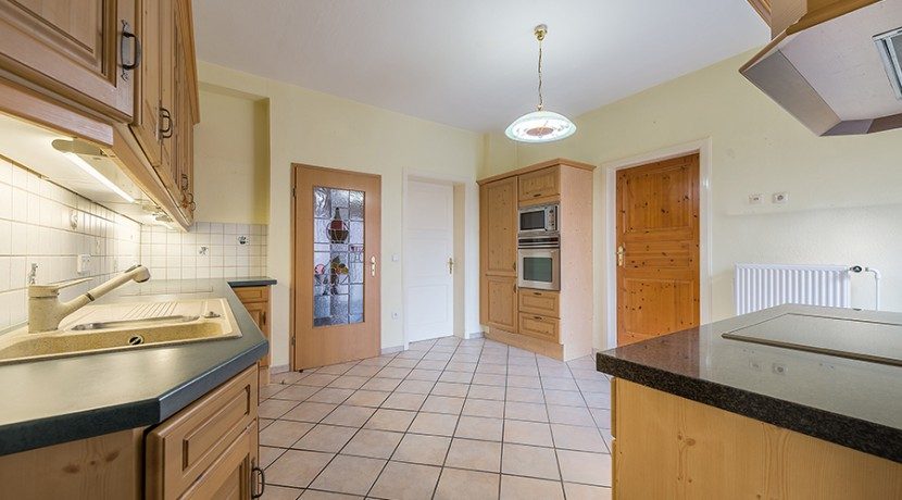 Schiltgen 42 Kerkrade_08