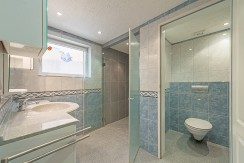 Schiltgen 42 Kerkrade_09