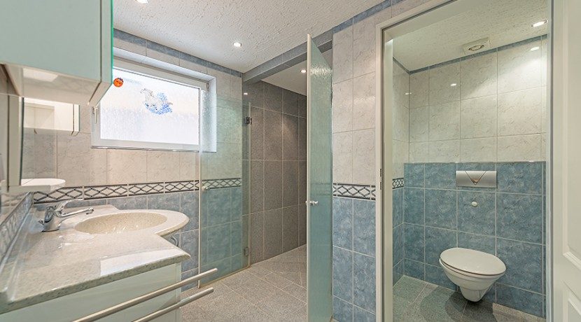 Schiltgen 42 Kerkrade_09