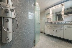 Schiltgen 42 Kerkrade_10