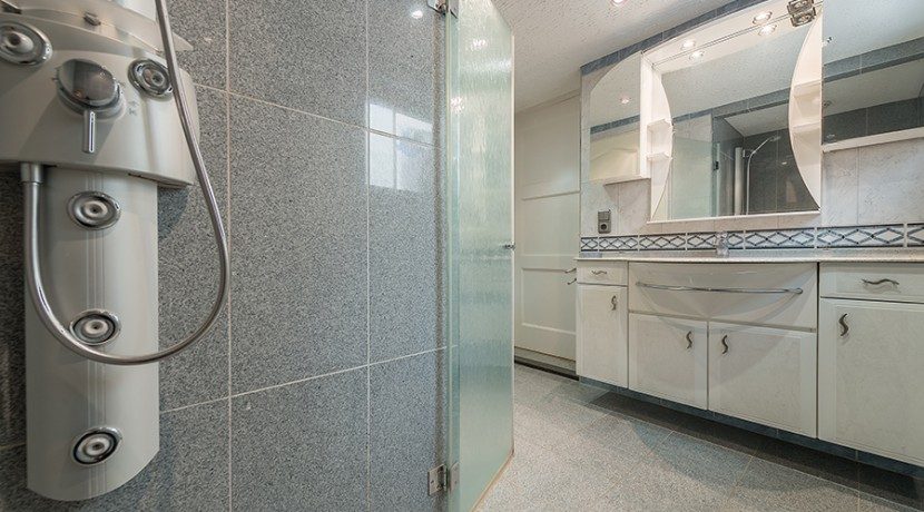 Schiltgen 42 Kerkrade_10