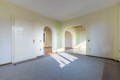 Schiltgen 42 Kerkrade_12