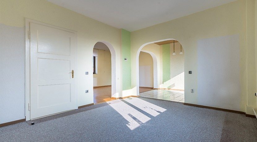 Schiltgen 42 Kerkrade_12