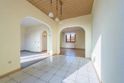 Schiltgen 42 Kerkrade_13