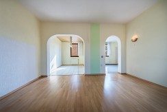 Schiltgen 42 Kerkrade_15