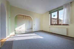 Schiltgen 42 Kerkrade_16