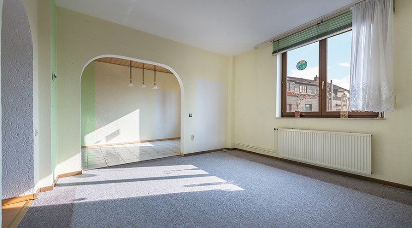 Schiltgen 42 Kerkrade_16