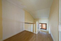 Schiltgen 42 Kerkrade_18