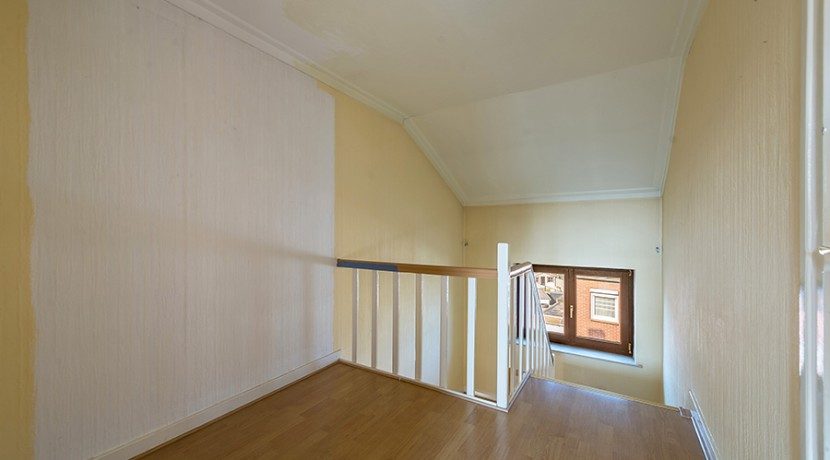 Schiltgen 42 Kerkrade_18