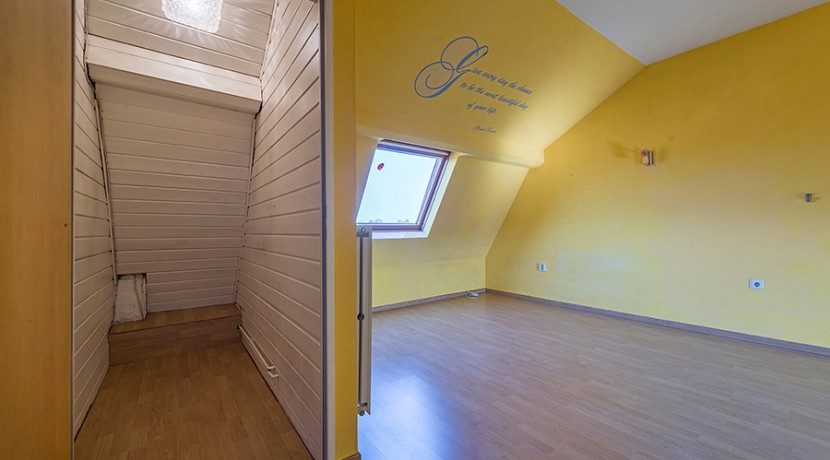 Schiltgen 42 Kerkrade_20