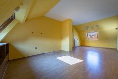 Schiltgen 42 Kerkrade_21