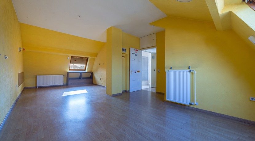 Schiltgen 42 Kerkrade_22