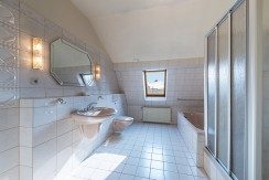 Schiltgen 42 Kerkrade_23