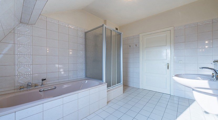 Schiltgen 42 Kerkrade_24