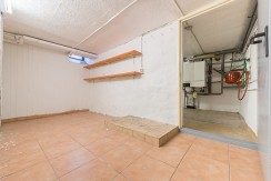 Schiltgen 42 Kerkrade_26