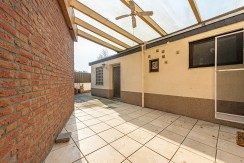 Schiltgen 42 Kerkrade_30