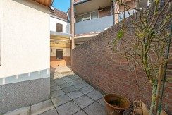 Schiltgen 42 kerkrade_28