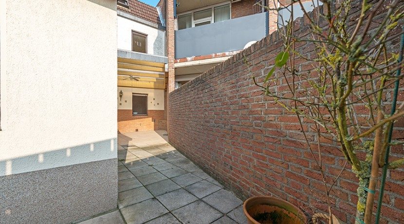 Schiltgen 42 kerkrade_28