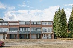 Chrysantstraat 37 Kerkrade_02