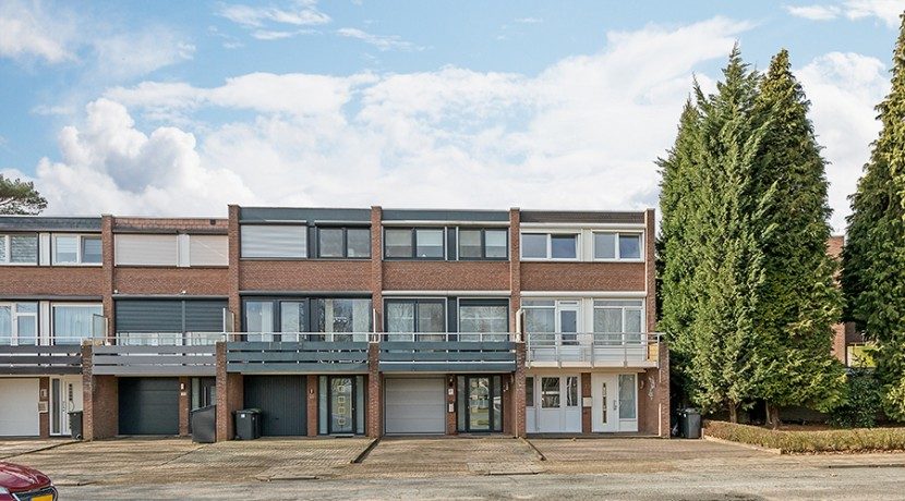 Chrysantstraat 37 Kerkrade_02