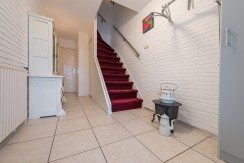 Chrysantstraat 37 Kerkrade_03