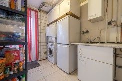 Chrysantstraat 37 Kerkrade_06