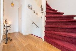 Chrysantstraat 37 Kerkrade_07