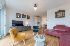 Chrysantstraat 37 Kerkrade_09