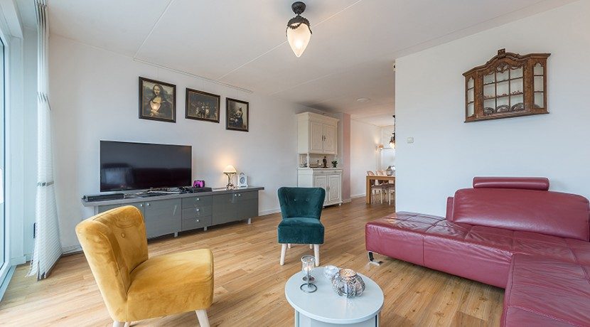 Chrysantstraat 37 Kerkrade_09