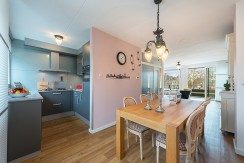 Chrysantstraat 37 Kerkrade_11